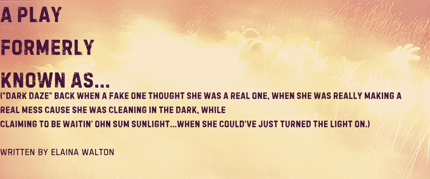 2400x1000 No Logo.max 1440x800