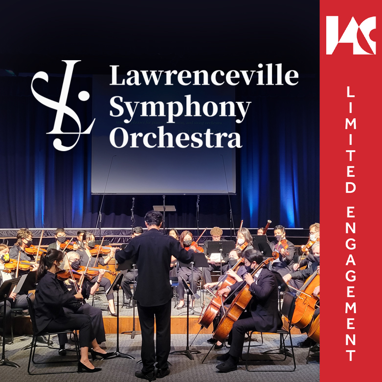 LACLvilleSymOrchTHUMB AT