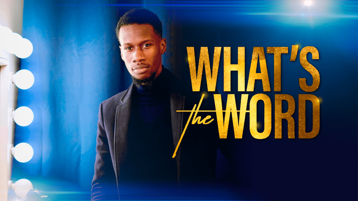 19201080 WHATSTHEWORD