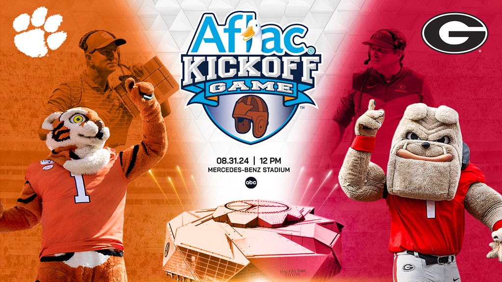 Aflac Game
