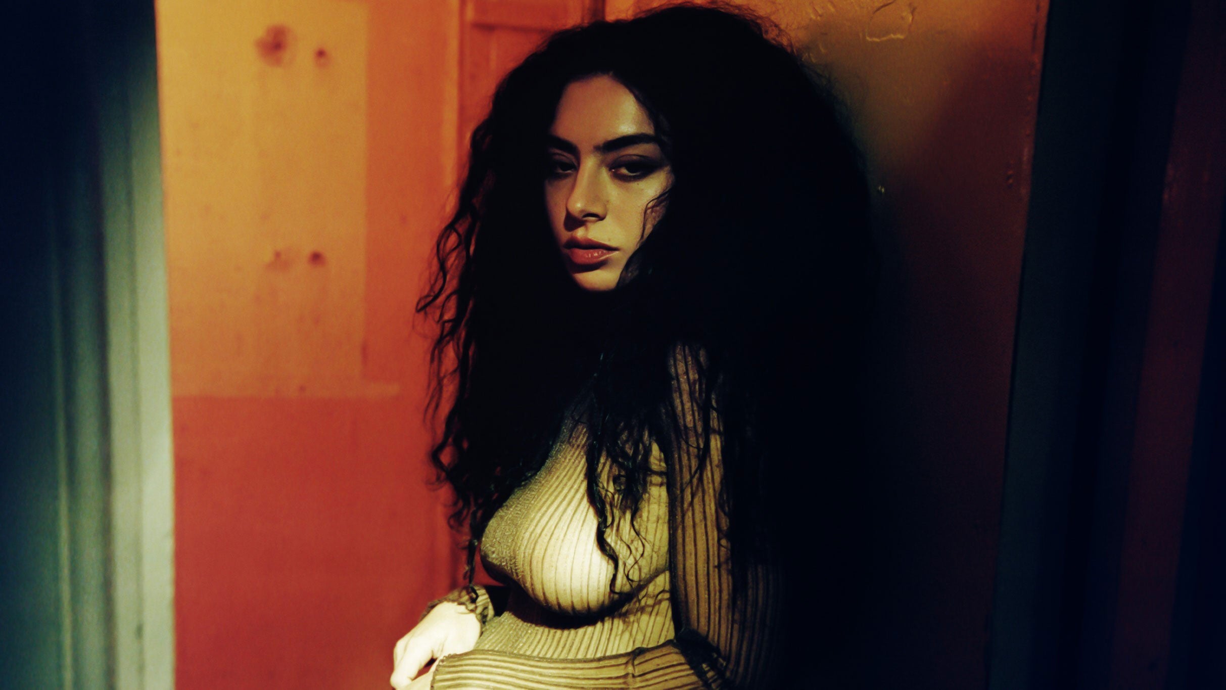 220a2ab5 5dc4 4c55 B39b F61564286f2b SOURCE