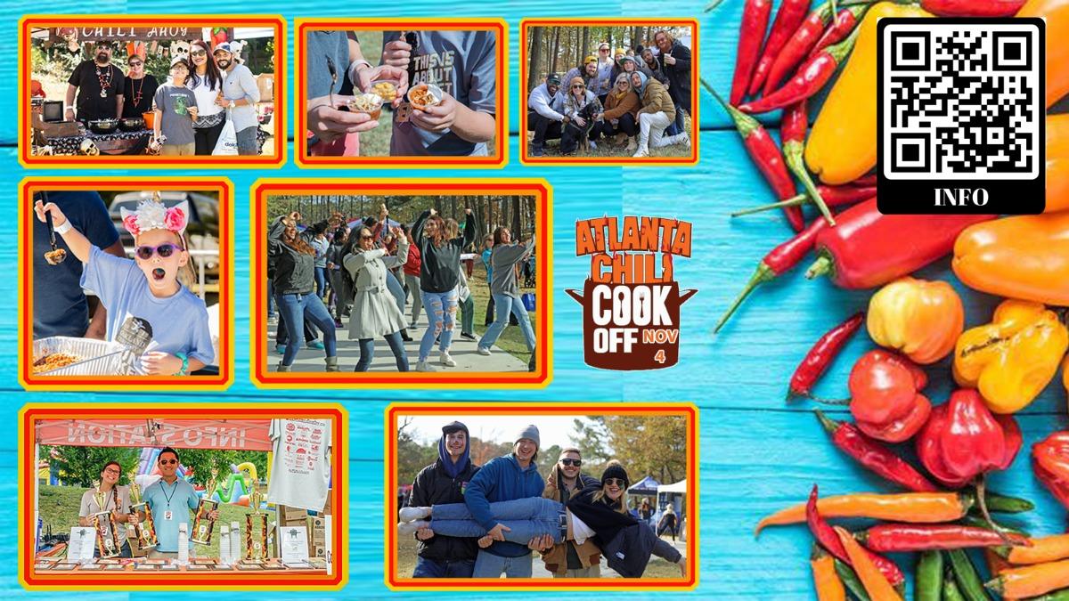 CH23Banner 1600x900 Bulletin Copy