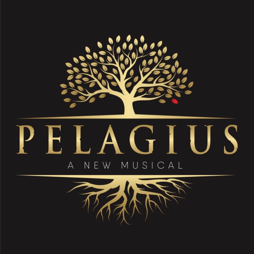 Pelagius Square