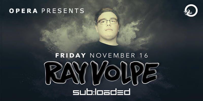Rayvolpe2x1