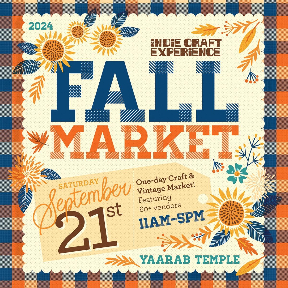 Web FallMarket2024 Instagram