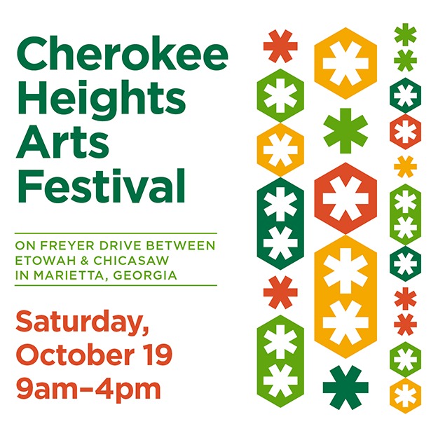 Creative Loafing Graphic 150dpi