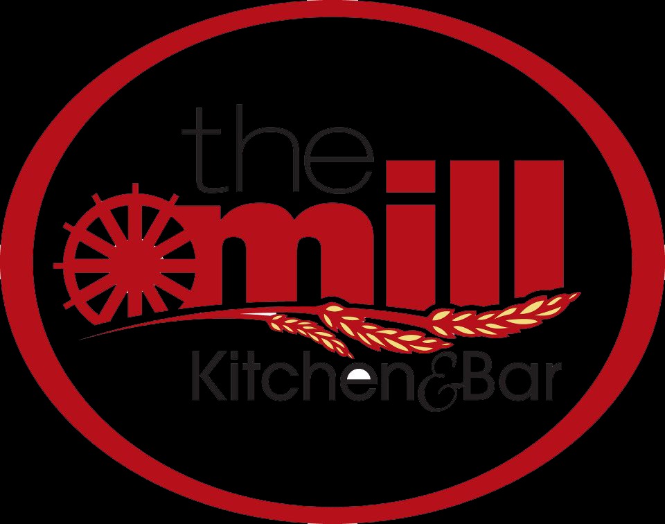 The Mill