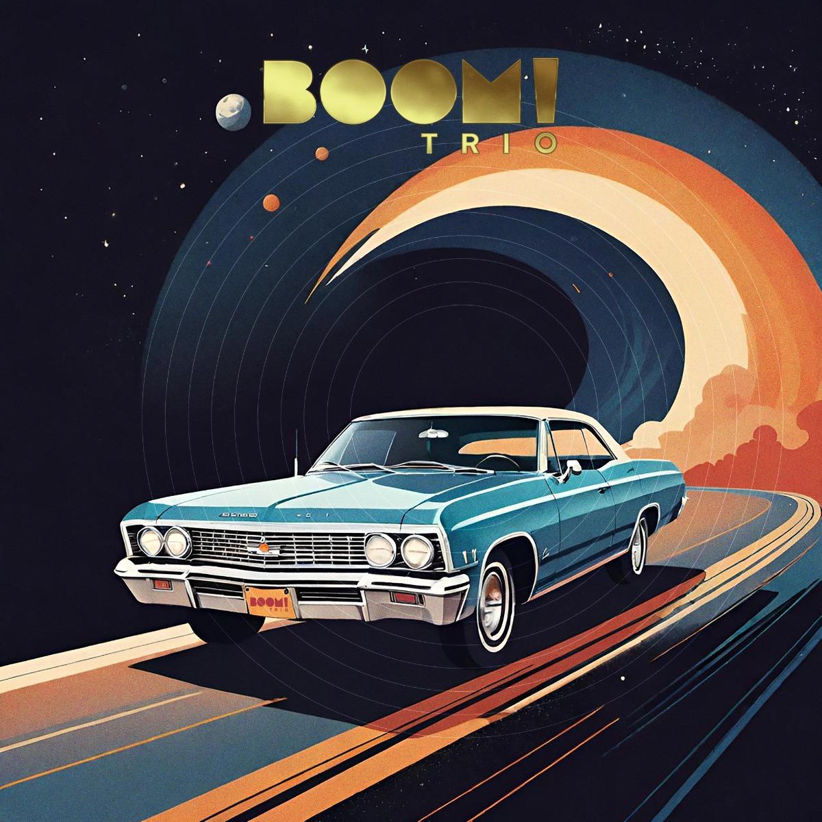Space Impala BoomTrioLogo 4000px