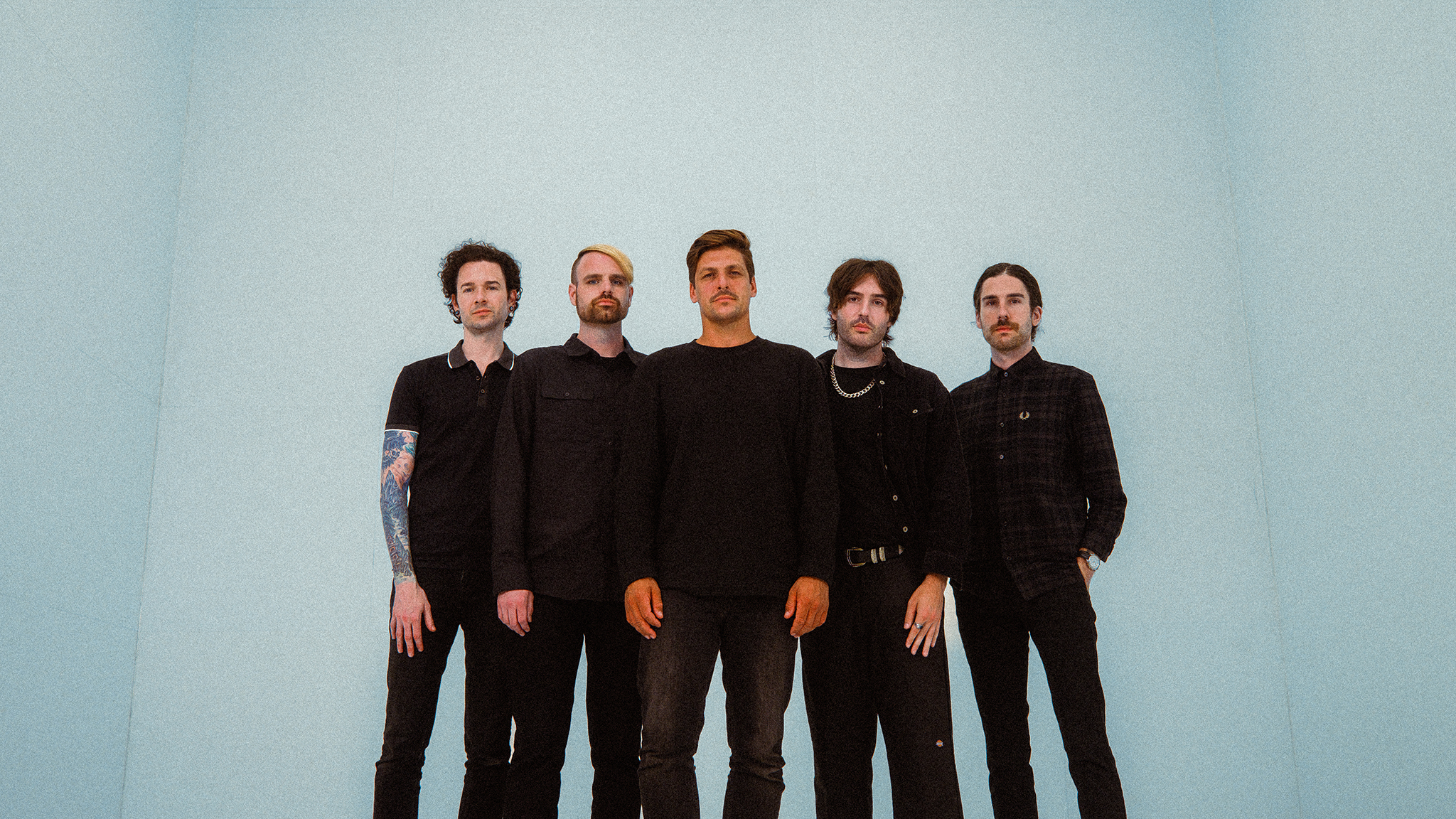 111424 Realfriends ForSITE