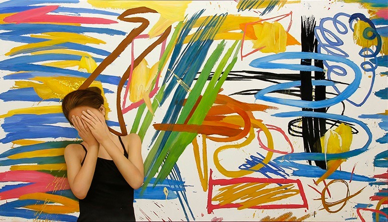 42583911 Web1 Unframed