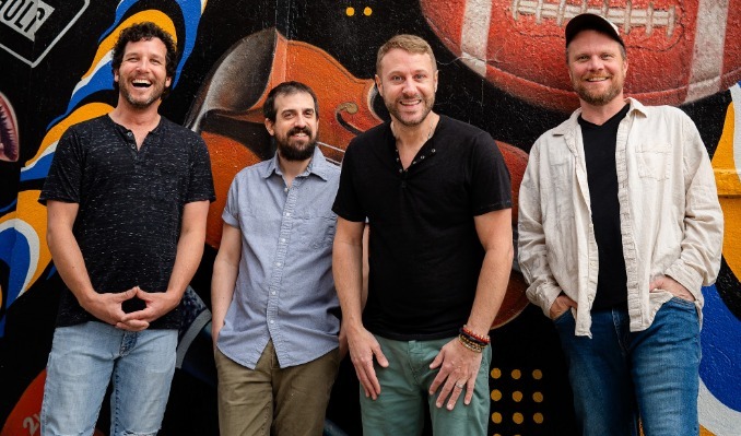 Uploadedimage 66aa6221b0436