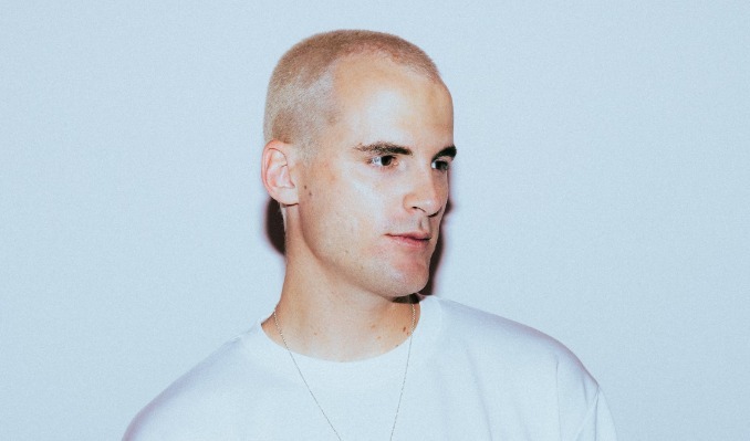 Uploadedimage 66bb90efd4e0b