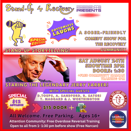 Flyer+for+Red+Light+Site