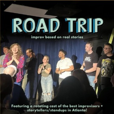 Thumbnail+Template+ +2024 03 13T135637.008