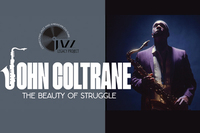 Jazz Legacy Coltrane WEB