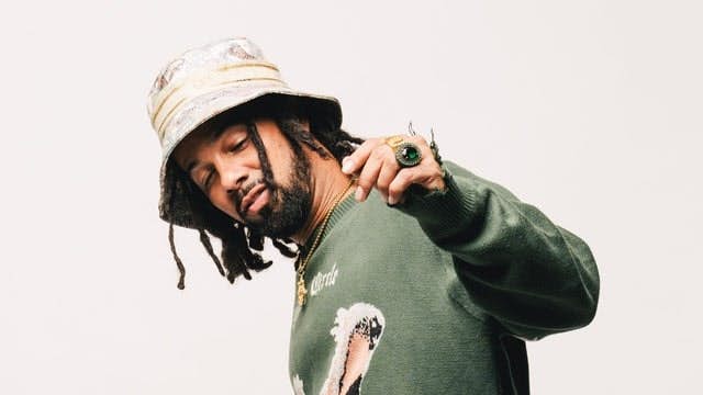 4cc7c4d9 E82e 429d A156 740ce1499a86 RETINA PORTRAIT 16 9