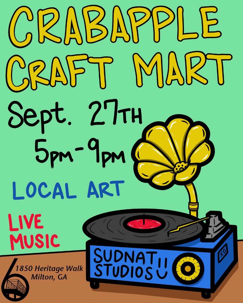 456250174 17991850271693959 6098287441408722267 N