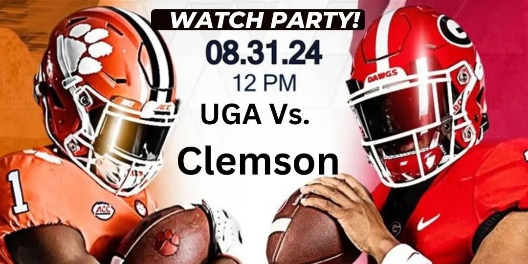 Watch Party1