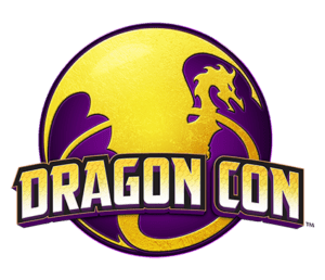 Logo No BackgroundSmall 300x258