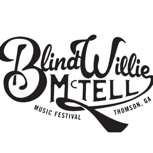 8ada7cb8 9202 4bd6 B5bd 0b29b6ffeffc