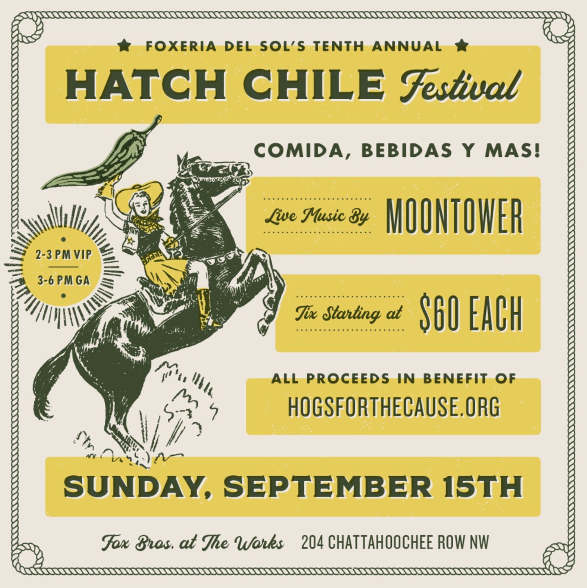 Screenshot 2024 08 28 At 9.36.26 AM