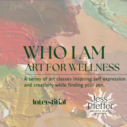 Apa Social Media Images.zip   4