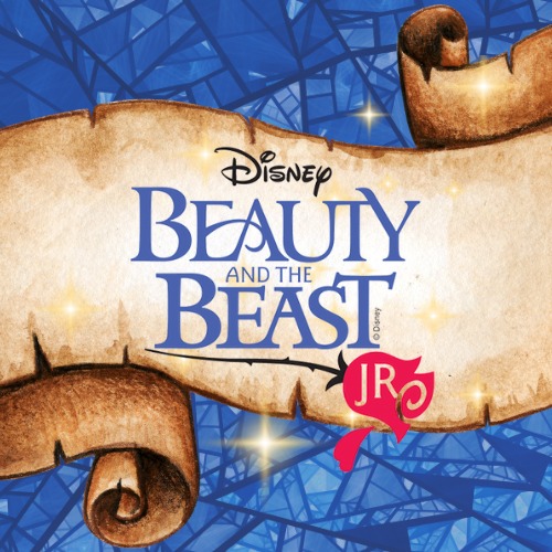 Beauty Roswell365 (2)