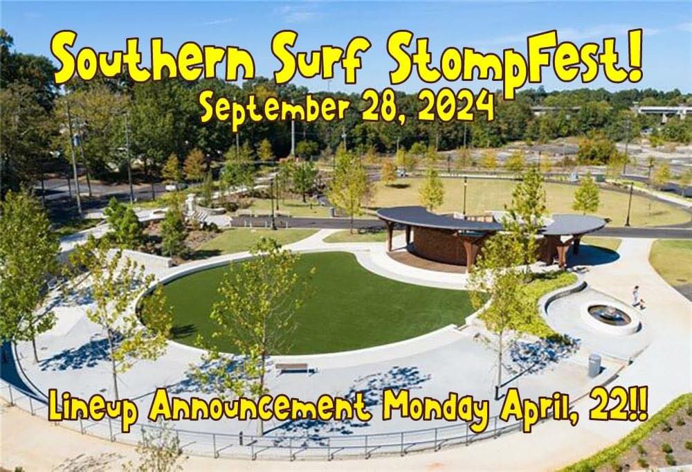 438691686 890134326473954 2134580407276806574 N