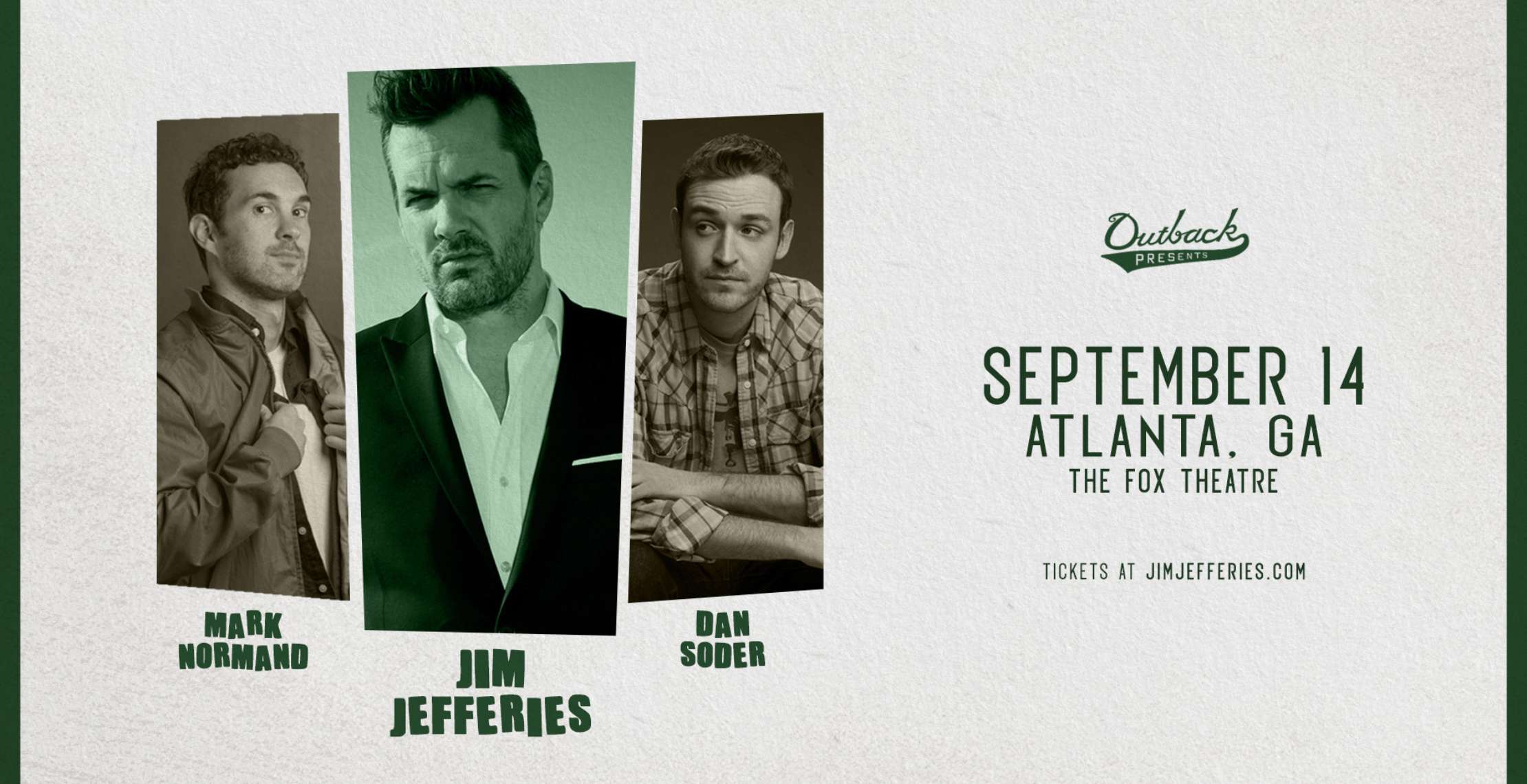 Jim Jefferies Green 2220x1140 4383b0f0d6