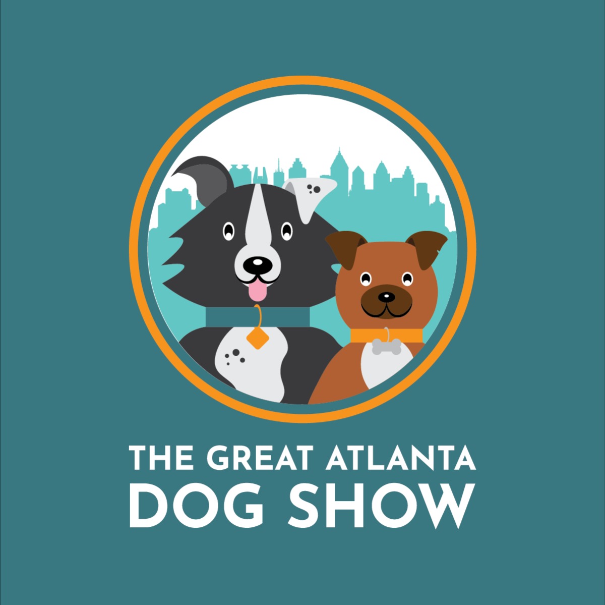 The Great Atlanta Dog Show | 11/17/2024 12:00 PM | Creative Loafing