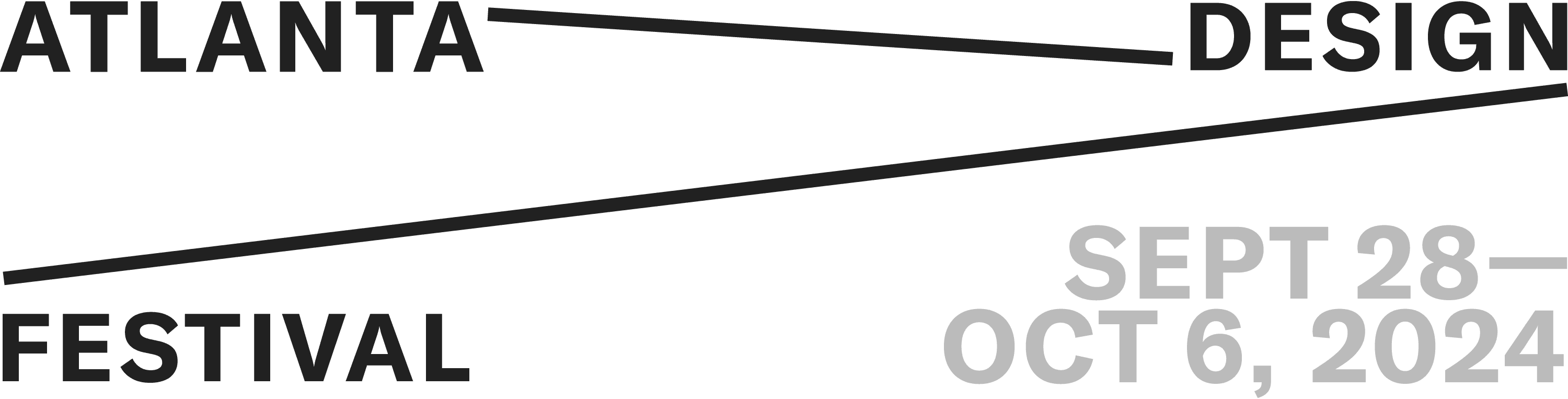 SVH Atlanta Design Festival Logo Website 2024.png.pagespeed.ce.I3rcqgr6XC