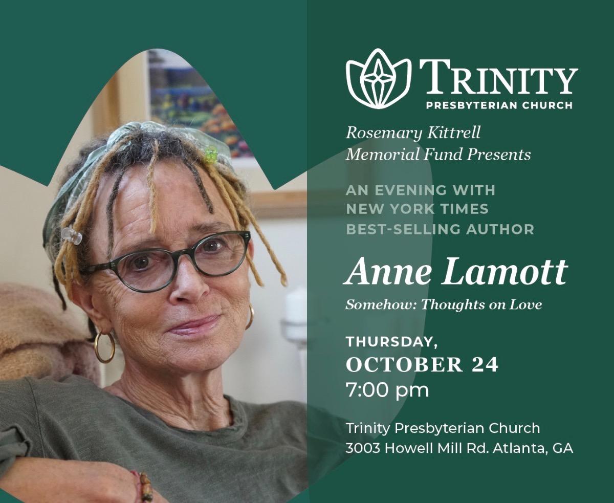 Anne Lamont.infogram 3