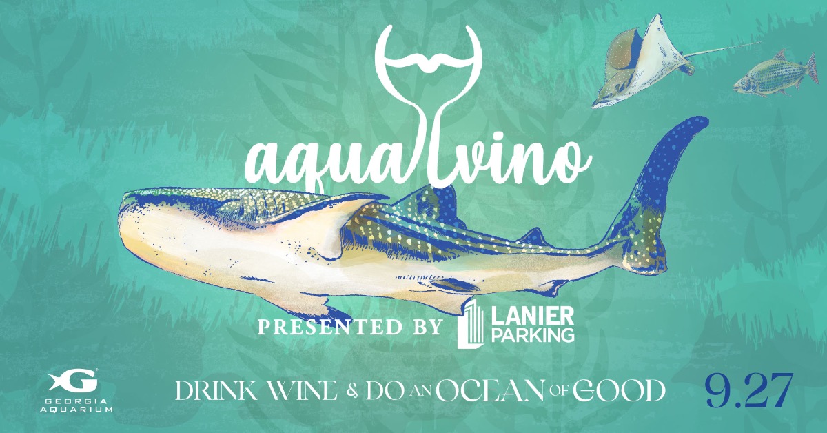 Facebook Event Header 1920 X 1005