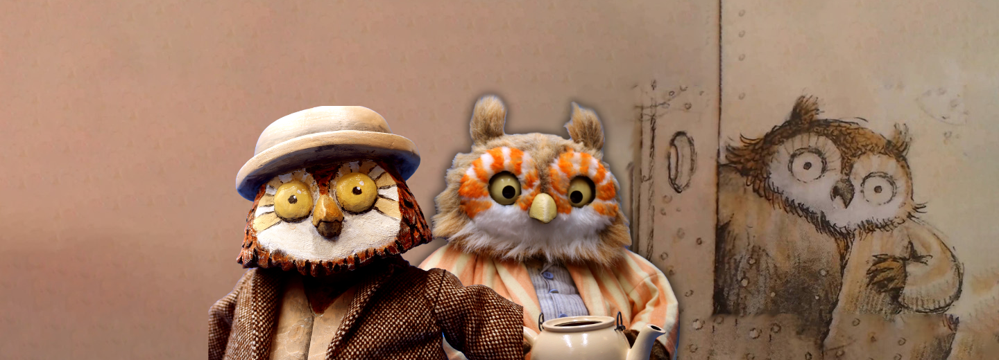 Banner Final 9 E1724863597508