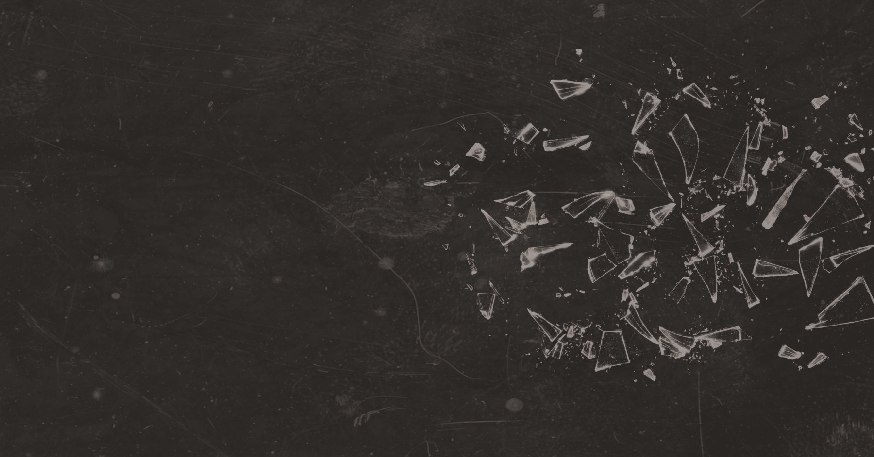 24 25 Hero 2600x1360 Bust