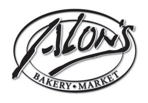 Alon's Bakery:Market