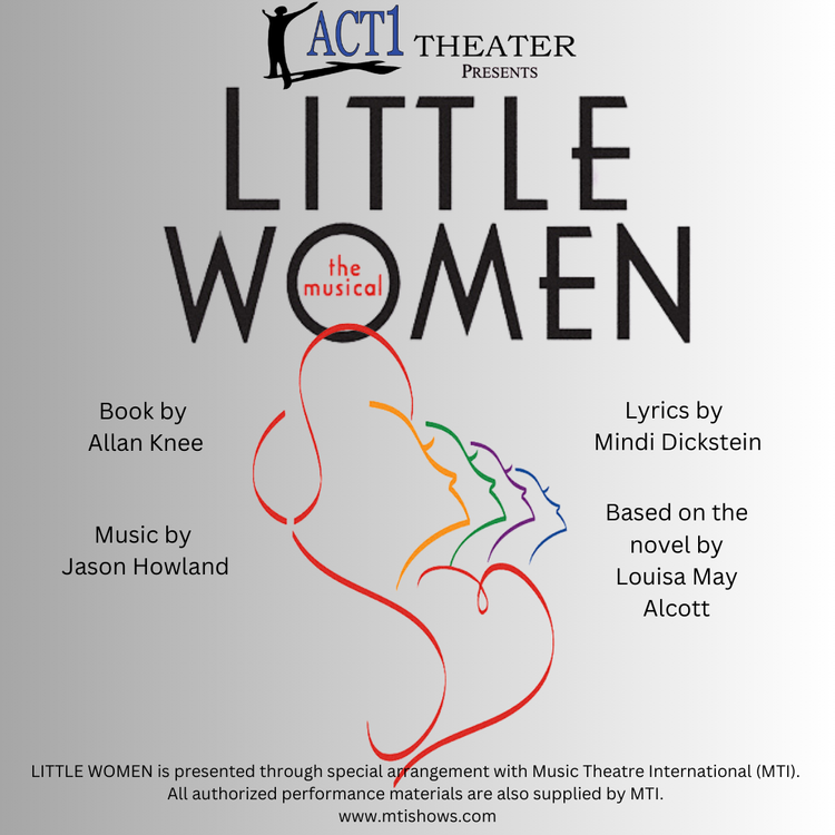 Little+Women+Insta 2