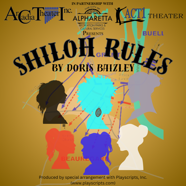 Shiloh+Rules+Insta 5