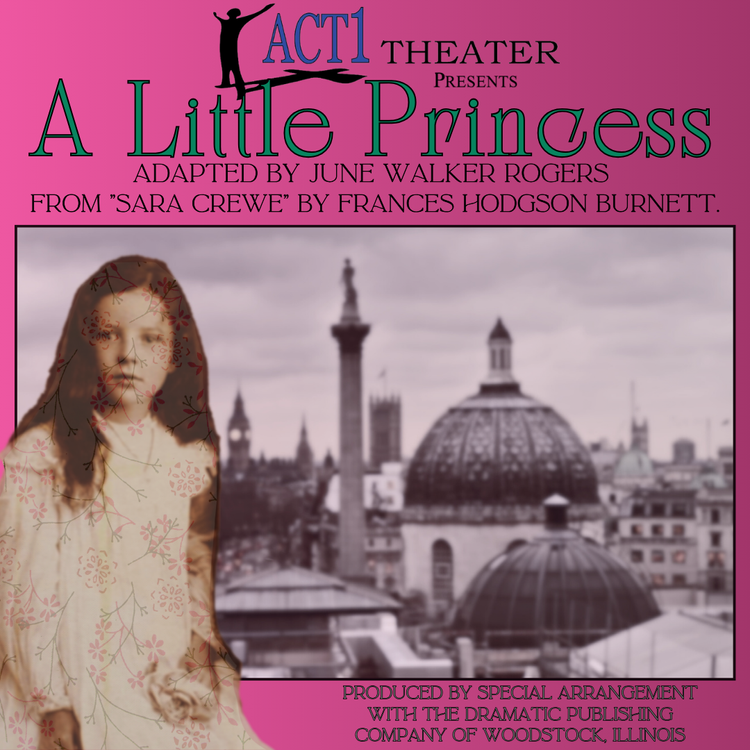 Little+Princess+Insta 4