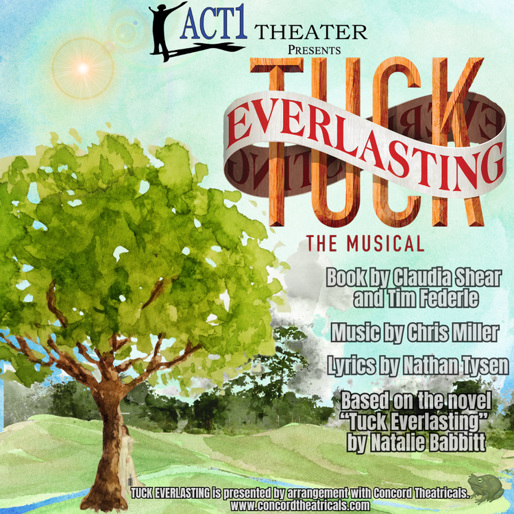 Tuck+Everlasting+Insta 2