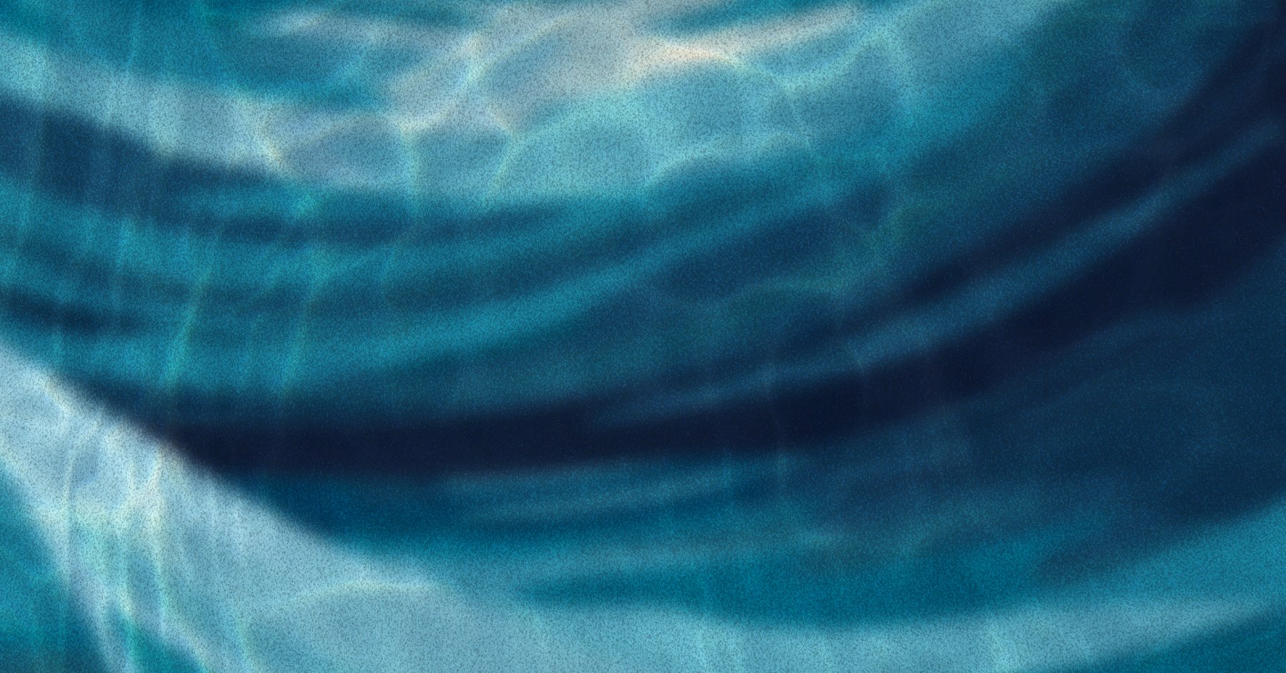 24 25 Hero 2600x1360 Reservoir