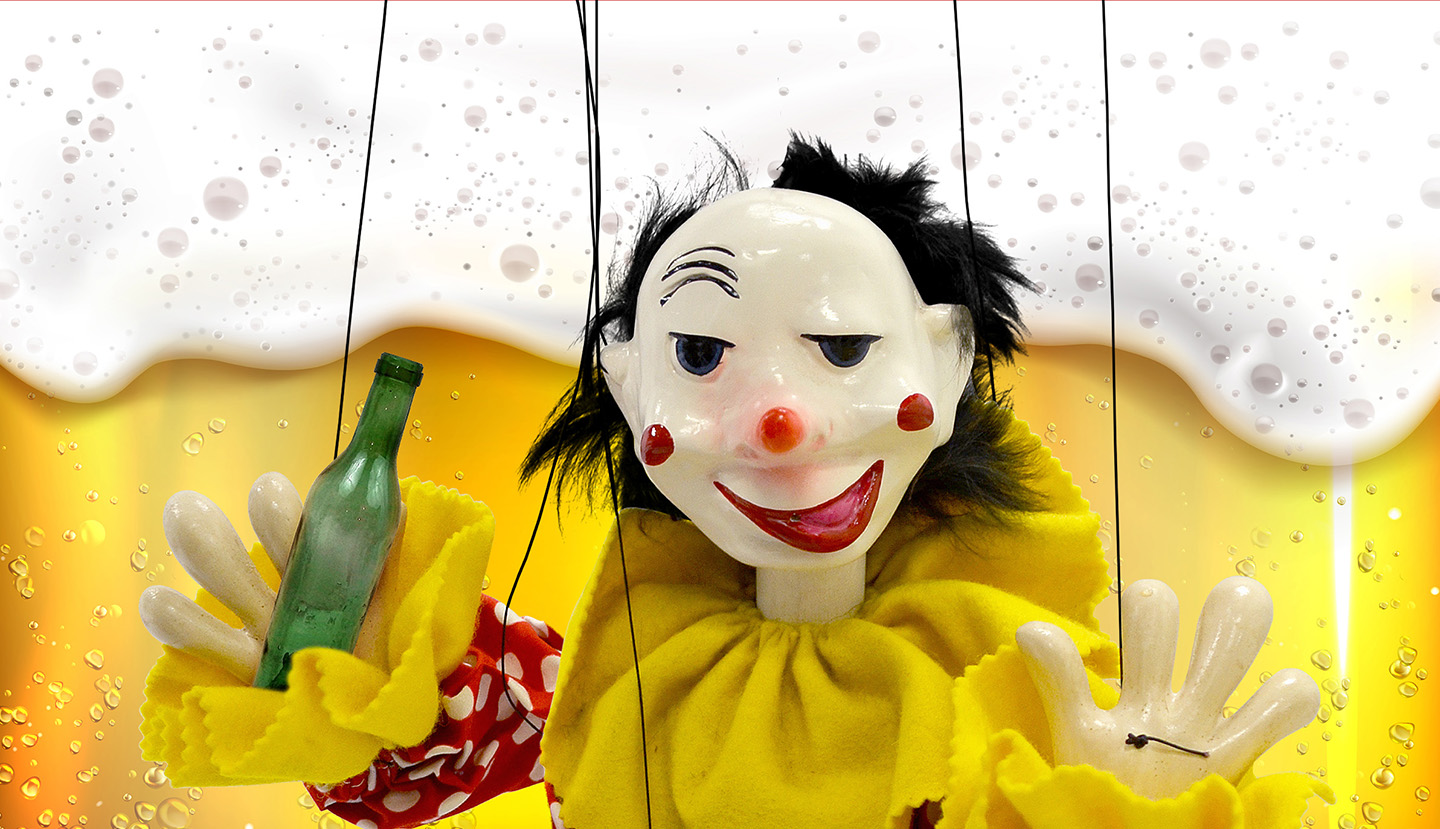 PuppetsandPintsBanner