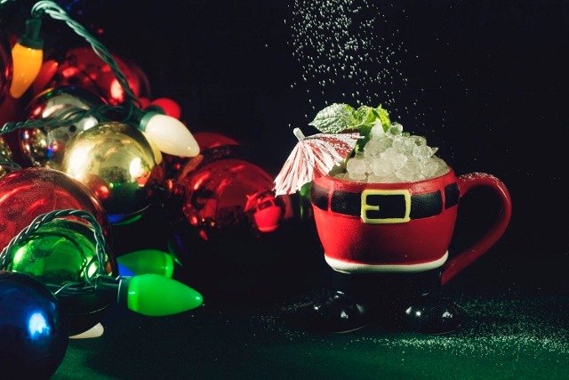 MIR 2018 Yippie MelissaHom 7040 Vntg1 (640x427)