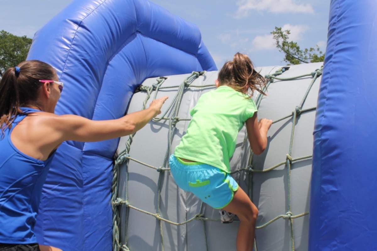 ABAD697F 6E95 445E 935F 0E7FE9884762