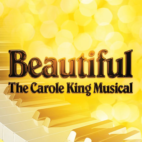 S7 Logo Beautiful Qkx0k5uikf5r2dng7ecybffc8vlcqetbijwbhm2qnk