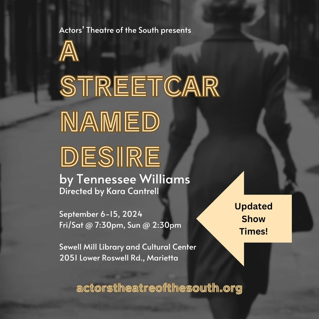 Rs=w:1080,h:1080,cg:true