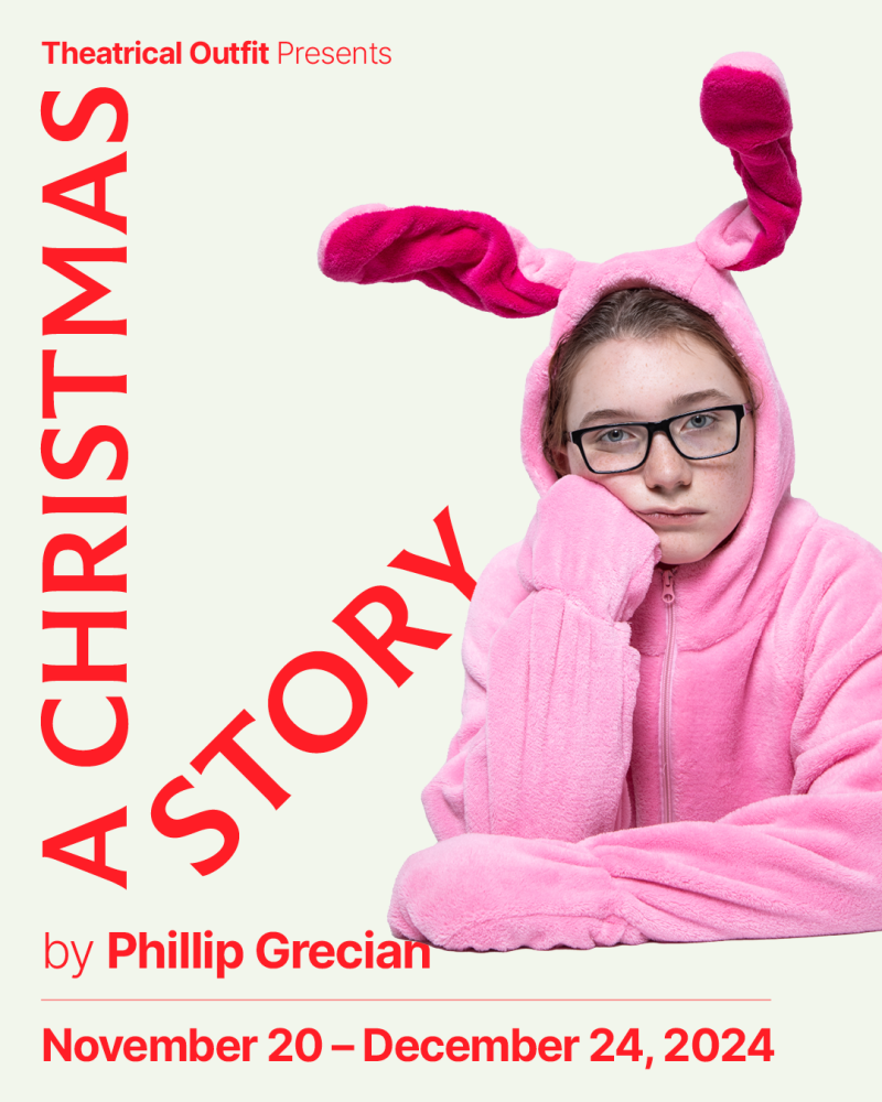 24 25 TO SeasonPosters V2 XMAS 800x1000