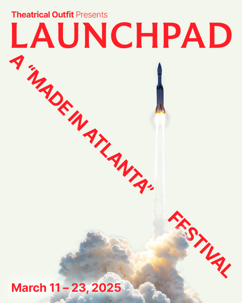 24 25 TO SeasonPosters V2 LAUNCHPAD 800x1000