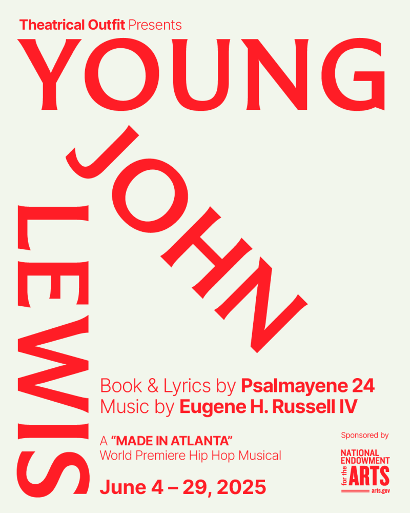 24 25 TO SeasonPosters V2 YJL 800x1000