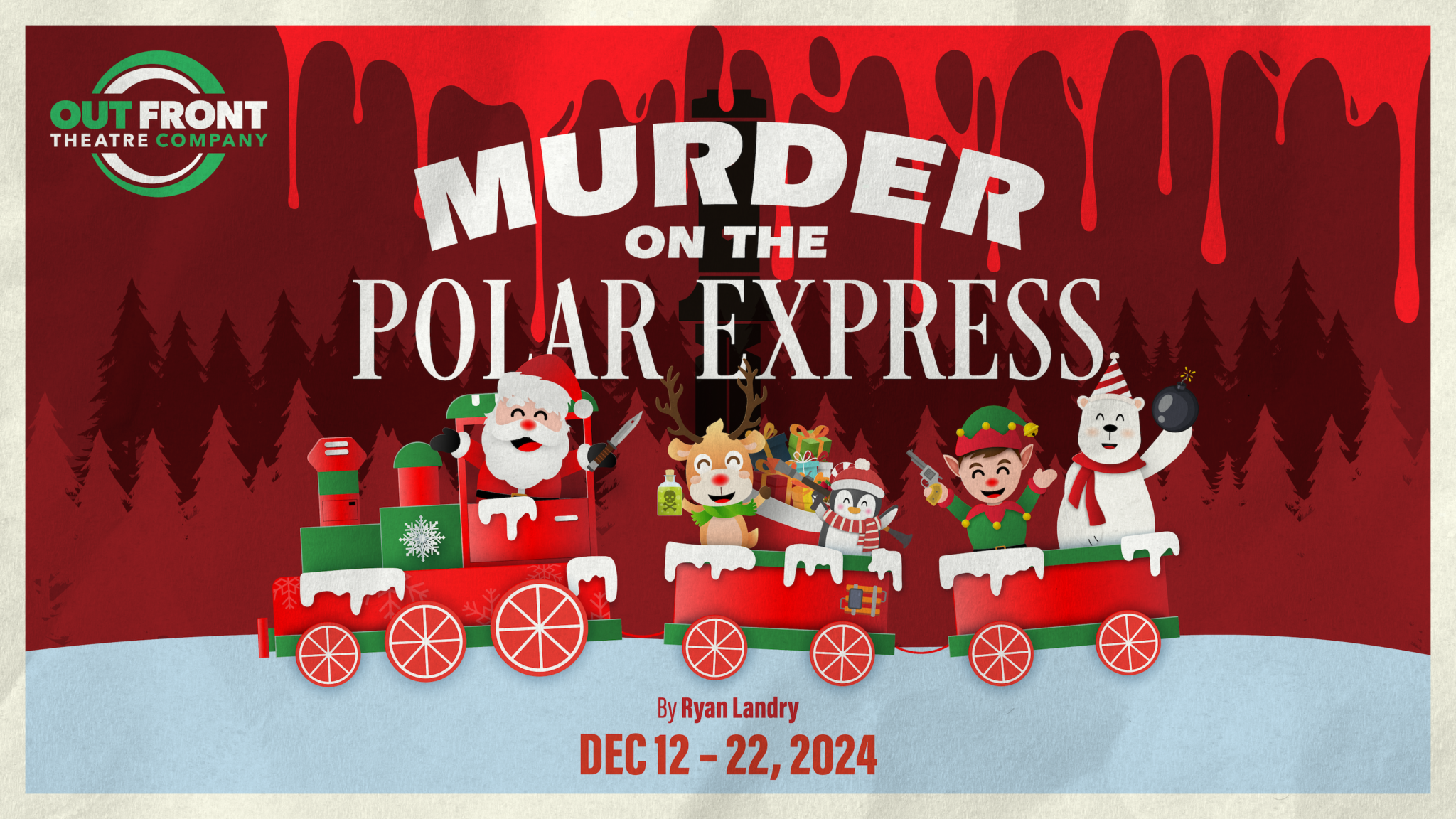 OFTC SeasonPromo ScreenSize 02MurderOnThePolarExpress 2048x1152